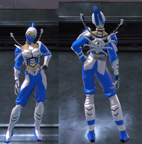File:574px-Tech Ninja Female.png