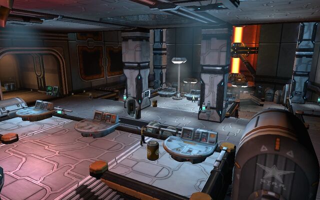 File:STARLabsResearchFacility4.jpg