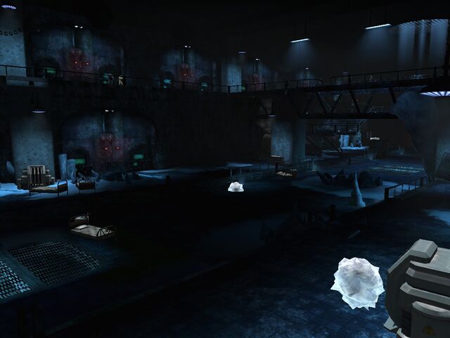 File:ArkhamAsylum12.jpg