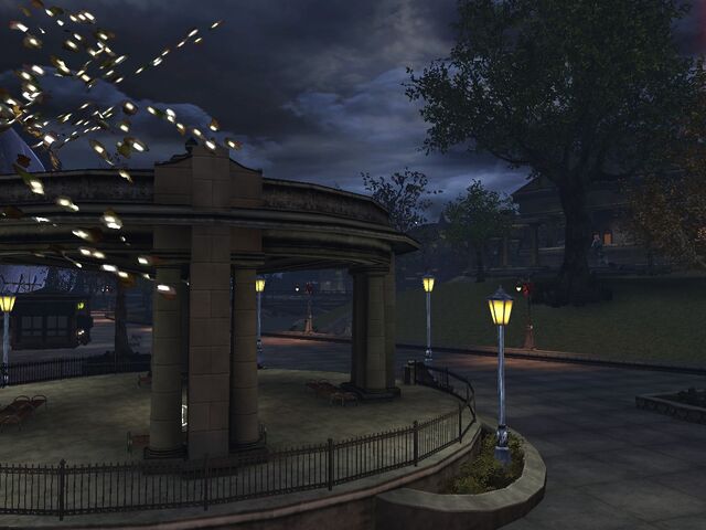 File:RobinsonPark2.jpg