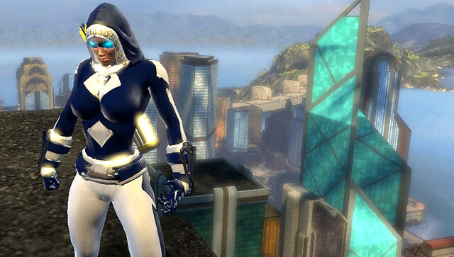 File:Dc universe online 39.jpg
