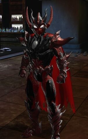 File:Archdemon Beelzebub.jpg