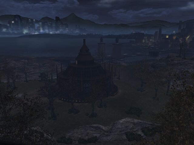 File:AsylumBotanicalGarden2.jpg