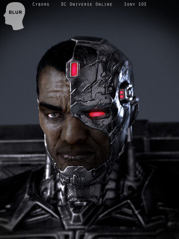 File:Cyborg-Closeup.jpg