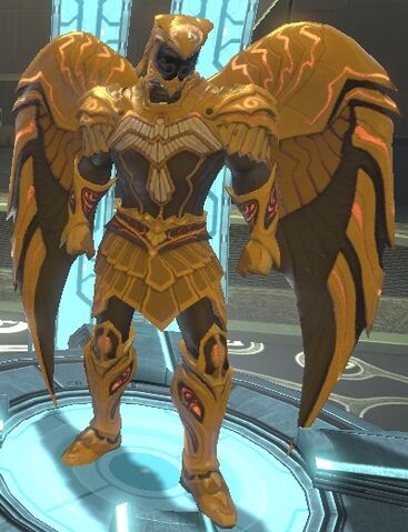 File:Hera's Strength.jpg