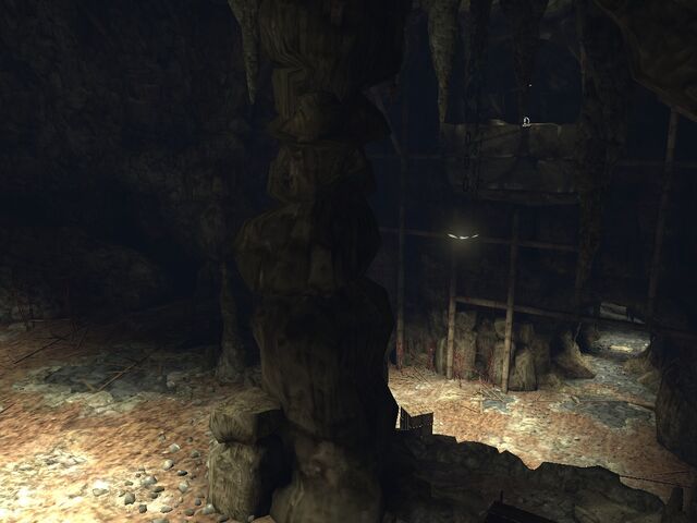 File:OuterCaverns7.jpg