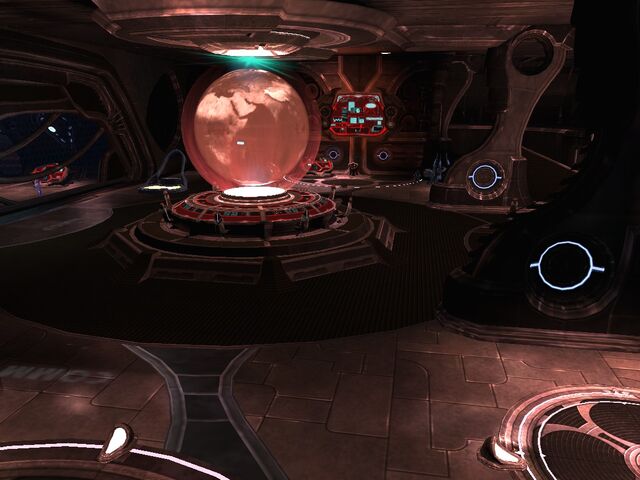 File:HallofDoomCommandControlCenter2.jpg