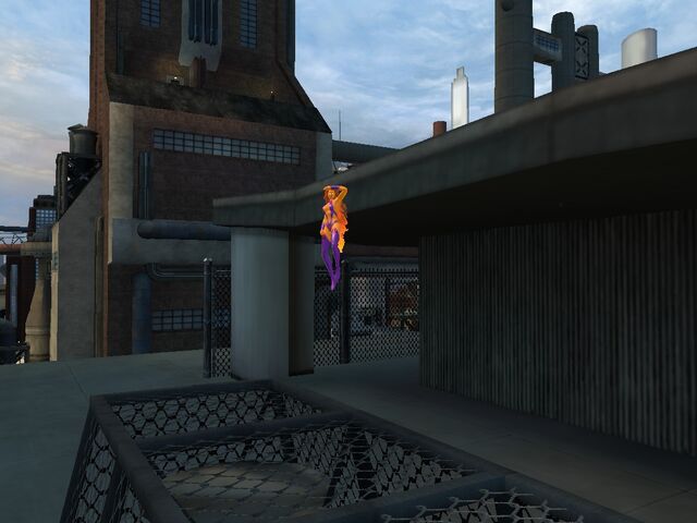 File:SteelworksStarfire.jpg