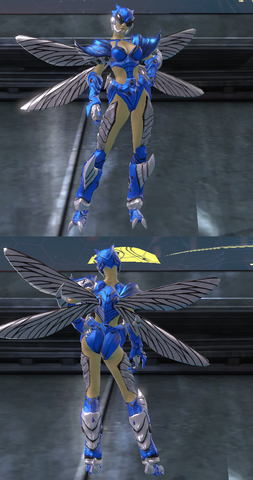 File:Insectoid Female.png