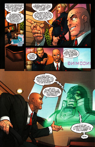 File:Legends11 4.jpg