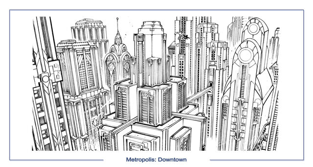 File:Metropolis downtown1.jpg
