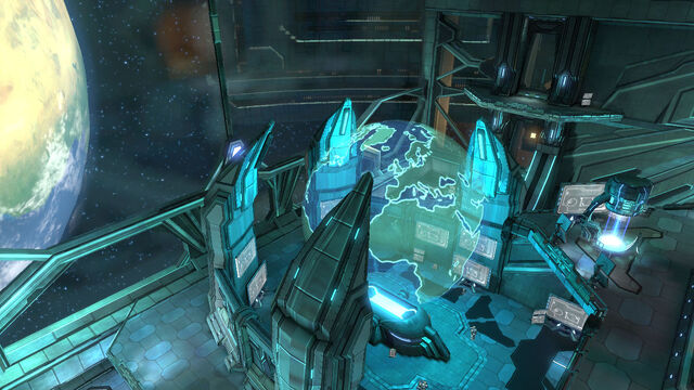 File:WatchtowerMonitorWomb.jpg