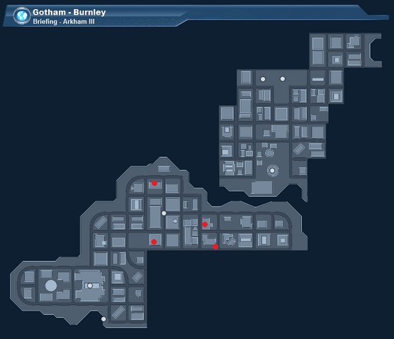 File:Arkham III Locations.png