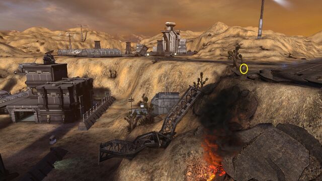 File:Briefing Orb 2.jpg