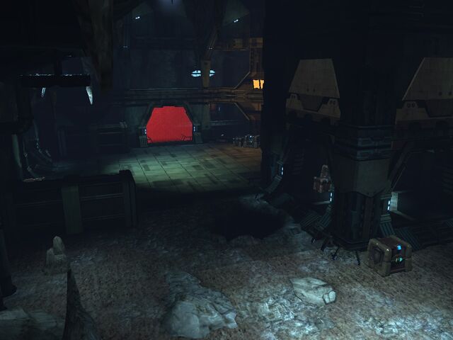 File:OuterCaverns20.jpg