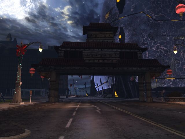 File:GothamChinatownGate.jpg
