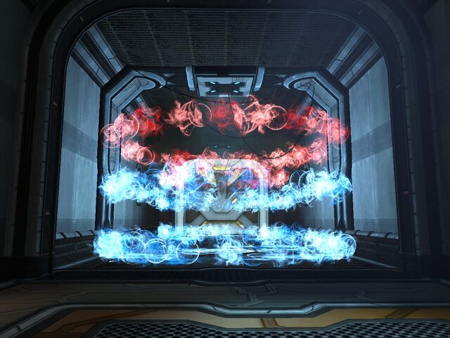 File:OldSTARLabs12.jpg