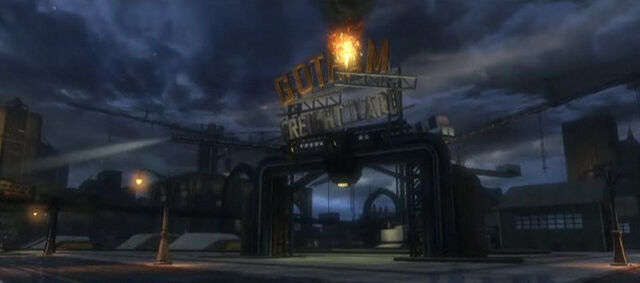 File:GothamYards1.jpg