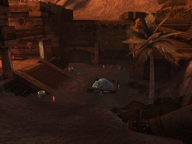 File:Kahndaq8.jpg