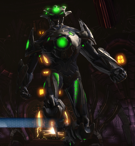 File:Brainiac Ship Guardian.png