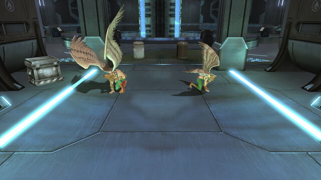 File:HawkmanHawkgirl.jpg