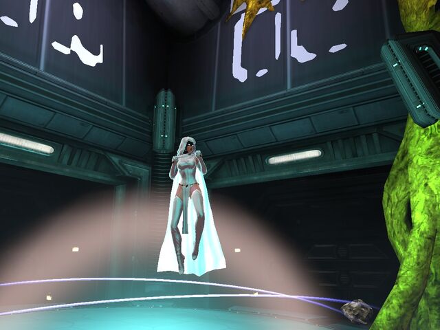 File:WhiteRaven3.jpg