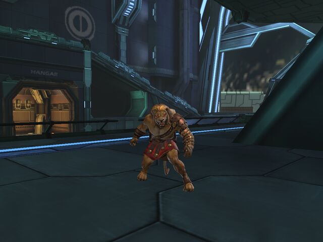 File:LionToothJuju1.jpg