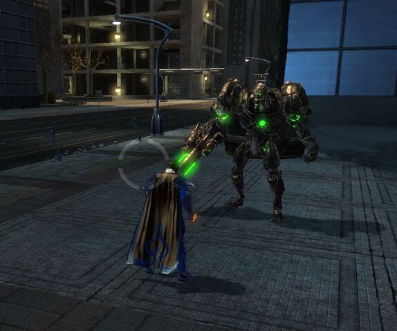 File:Metallo.jpg