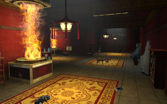 File:XanaduMagicShop6.jpg