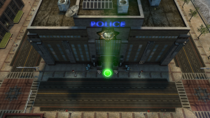 File:Chinatown Police Station.png