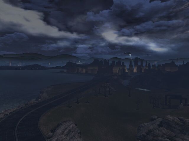 File:ArkhamIsland7.jpg