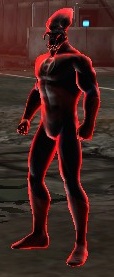 File:Red2.jpg