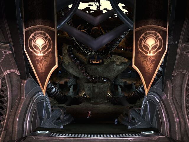 File:HallofDoomThePit3.jpg