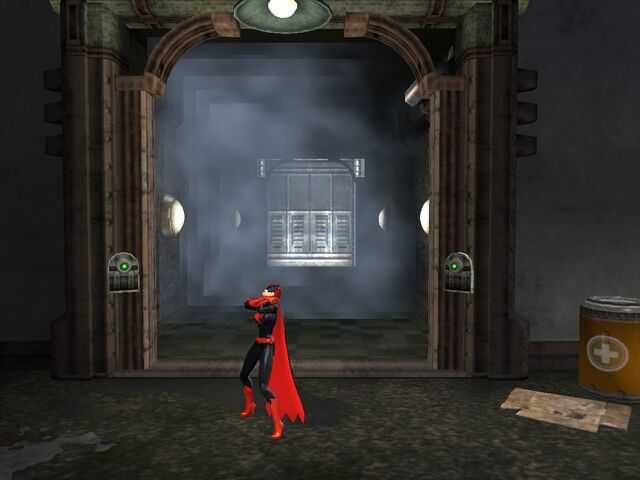 File:MysteriousWarehouse4.jpg