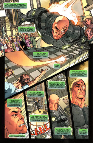 File:Legends19 4.jpg