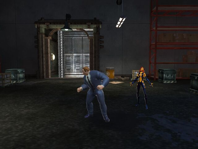 File:MysteriousWarehouse6.jpg