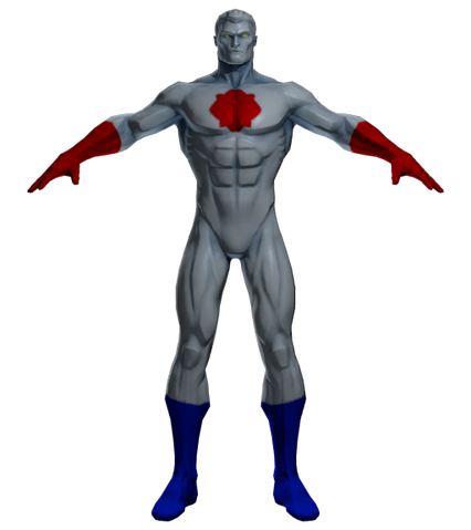 File:CharModelCaptainAtom.png