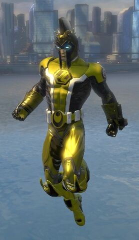 File:Dr Solaris (18).jpg