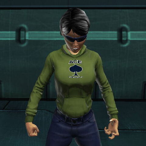 File:Hoodie-acechemicals.jpg