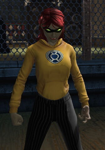 File:SinestroHoodieMedFem.jpg