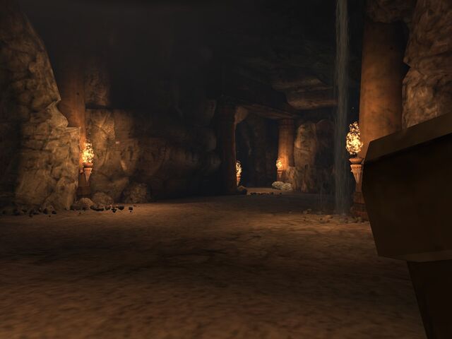 File:LeagueofAssassinsStronghold9.jpg