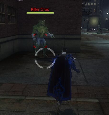 File:Killercroc.jpg