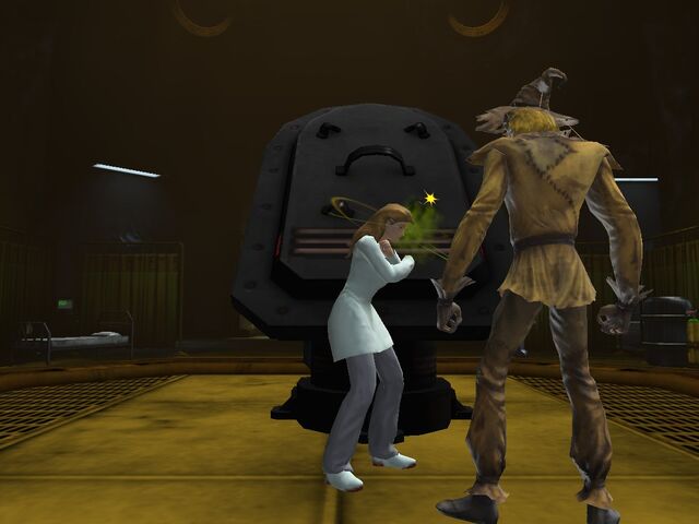 File:ArkhamAsylum8.jpg