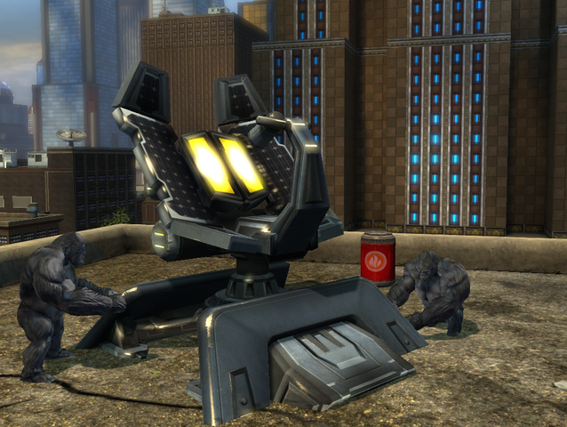 File:Neural Array, He Wants a Devolution.png