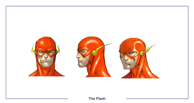 File:The Flash head.jpg