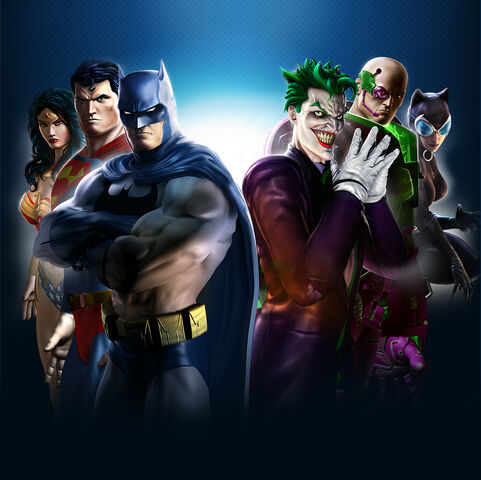 File:DCUO boxart.jpg