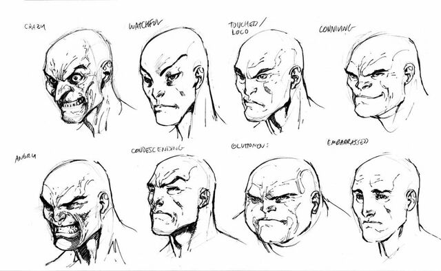 File:FaceConcepts.jpg