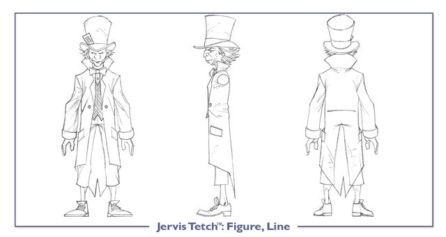 File:JervisTetch fig line.jpg