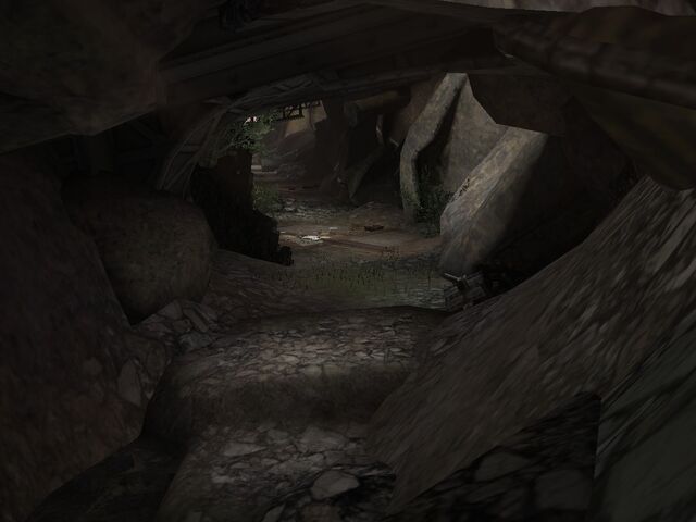 File:CoastCity6.jpg