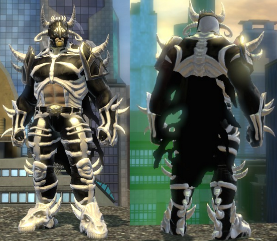 File:Necro M.png